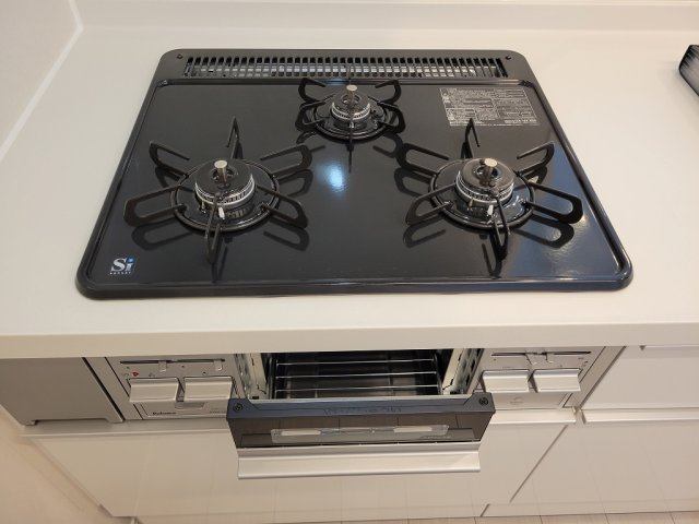 プレミアムコート浦添勢理客のその他|浦添市売マンション｜プレミアムコート浦添勢理客｜アイランドリゾート沖縄