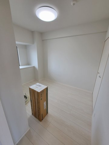 プレミアムコート浦添勢理客のその他|浦添市売マンション｜プレミアムコート浦添勢理客｜アイランドリゾート沖縄