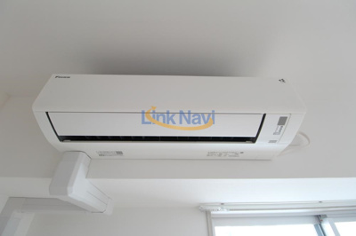 【設備】 | アヴェニール中崎