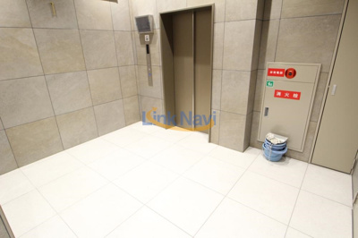 【その他共用部分】 | アヴェニール中崎