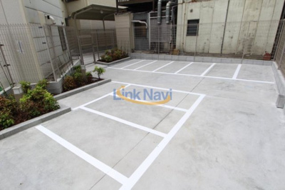 【その他】 | アヴェニール中崎