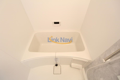 【浴室】 | アヴェニール中崎