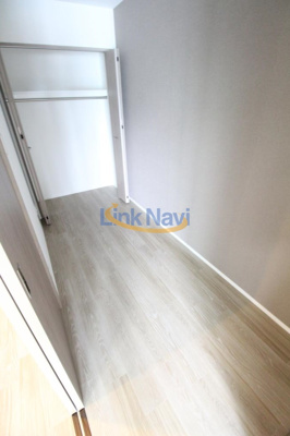 【子供部屋】 | アヴェニール中崎