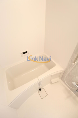 【浴室】 | アヴェニール中崎