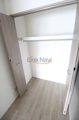 【収納】 | アヴェニール中崎