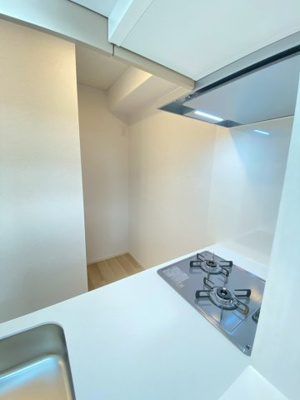 【その他】 | ハイダウェイホーム茨木