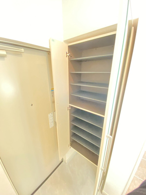 【その他】 | ハイダウェイホーム茨木