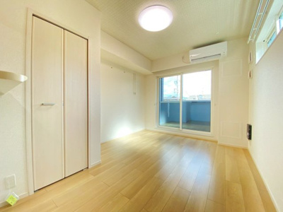 【その他】 | ハイダウェイホーム茨木