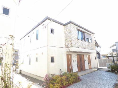 ルミエール・ヴェール