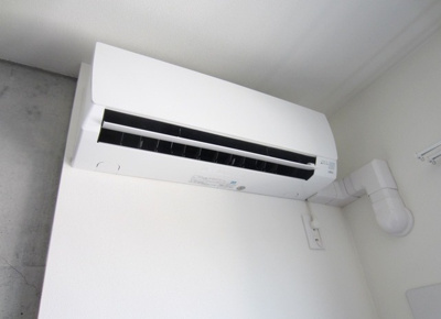 【設備】 | ウェルスクエアイズム馬込 | 別部屋参考写真