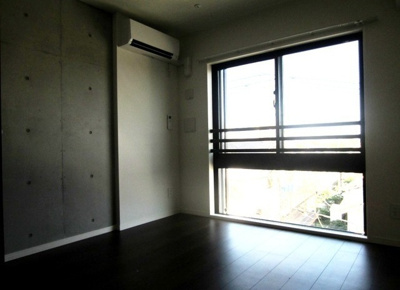 【居間・リビング】 | ウェルスクエアイズム馬込 | 別部屋参考写真