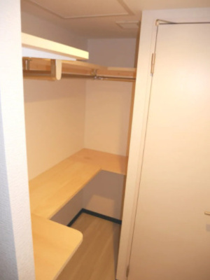 【収納】 | Ⅰ-ⅢURASANDO