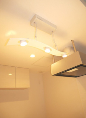 【設備】 | Ⅰ-ⅢURASANDO