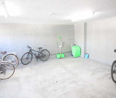 【その他】 | Ⅰ-ⅢURASANDO