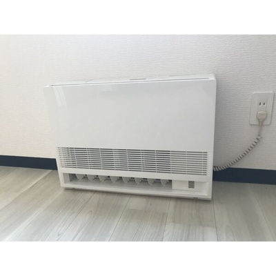 【設備】 | Ⅰ-ⅢURASANDO