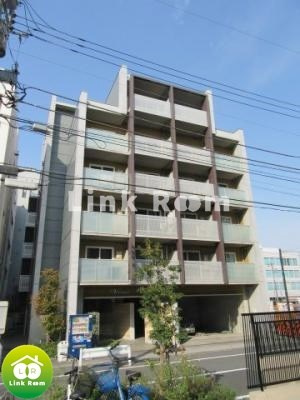 ヴェローナ亀戸LLH