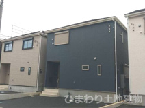 平塚市御殿4丁目  3号棟 第18の画像