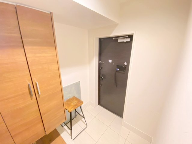 エンブルエバー焼津のその他