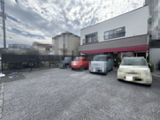 高知市潮見台１丁目の画像