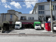 高知市潮見台１丁目の画像