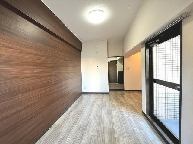 パレドール文京メトロプラザⅠのその他