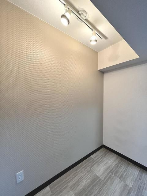 パレドール文京メトロプラザⅠのその他