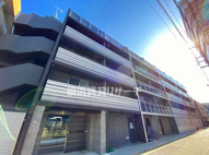 シーネクス東神奈川の画像