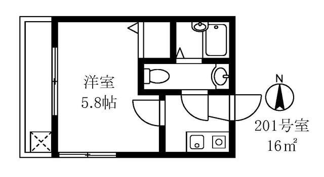 メゾン・ド・プレテ