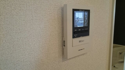 【セキュリティ】 | フリーデン