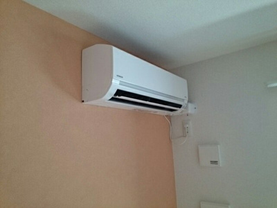 【設備】 | フリーデン