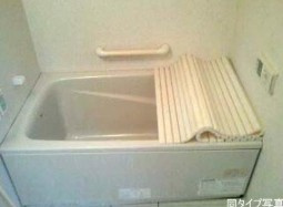 【その他】 | エル・グランピア