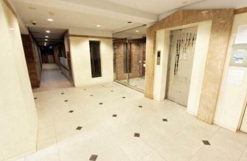 【ロビー】 | エル・グランピア