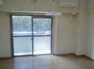 【居間・リビング】 | エル・グランピア