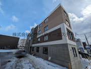 COMSAP 南17条の画像