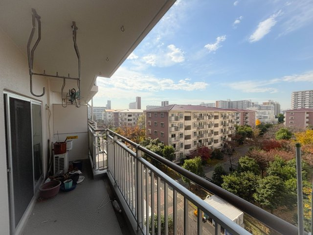 【物件からの展望】