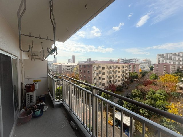 【物件からの展望】