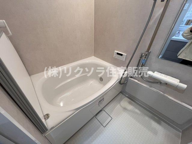 枚方淀川公園スカイハイツの浴室|浴室乾燥機付き
■物件内覧・資金計画相談・住宅ローン相談、リフォーム相談、お問合せ受付中■
※当日・翌日のご内覧、ご相談はお電話でのお問合せがスムーズです！