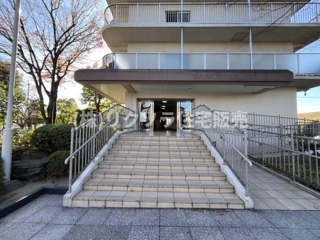 枚方淀川公園スカイハイツ|■物件内覧・資金計画相談・住宅ローン相談、リフォーム相談、お問合せ受付中■
※当日・翌日のご内覧、ご相談はお電話でのお問合せがスムーズです！