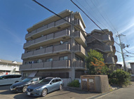 マーコートの画像