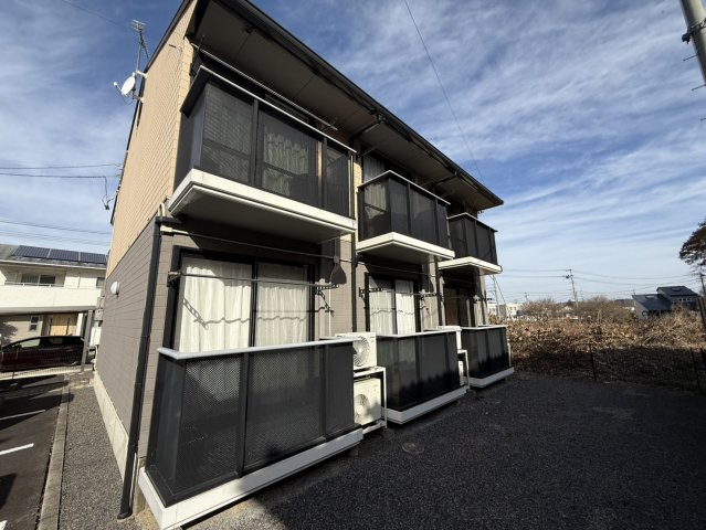 ヴェルフォレスト