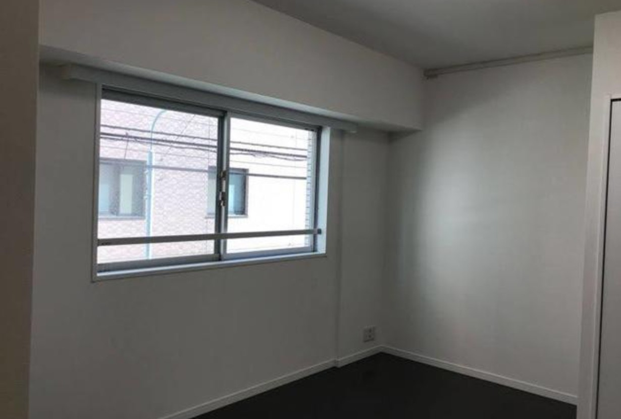 Ｂｌｏｓｓｏｍ　Ｔｓｕｋｕｄａのその他