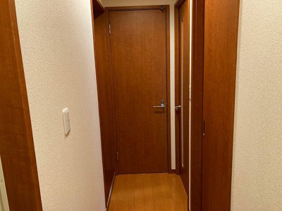 【その他】 | サンライズヒルズ