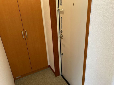 【その他】 | サンライズヒルズ