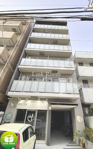 エスポワールイシハラ