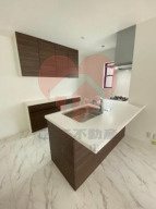 【キッチン】 | 大正区鶴町3丁目戸建