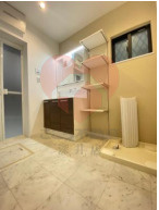 【洗面所】 | 大正区鶴町3丁目戸建