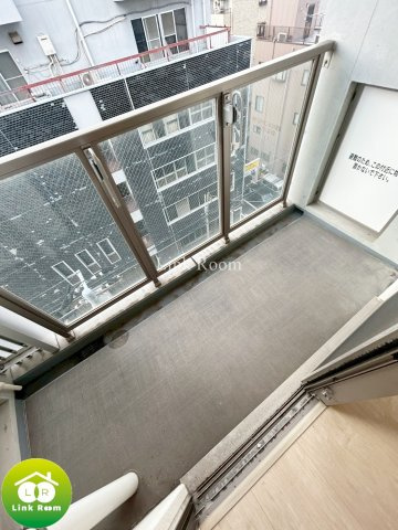 マスターズコート木場公園ブランのその他