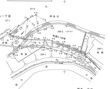 芦名一丁目建築条件無売地の画像