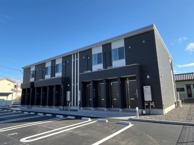 Grandeur　（グランドール）