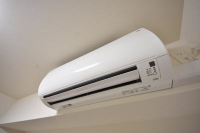 【設備】 | アルファレガロ神戸元町